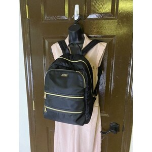 aimee kestenberg positano backpack