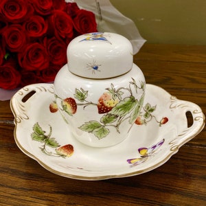 Coalport 1750 China - Etsy Coalport 1750 China - Etsy
