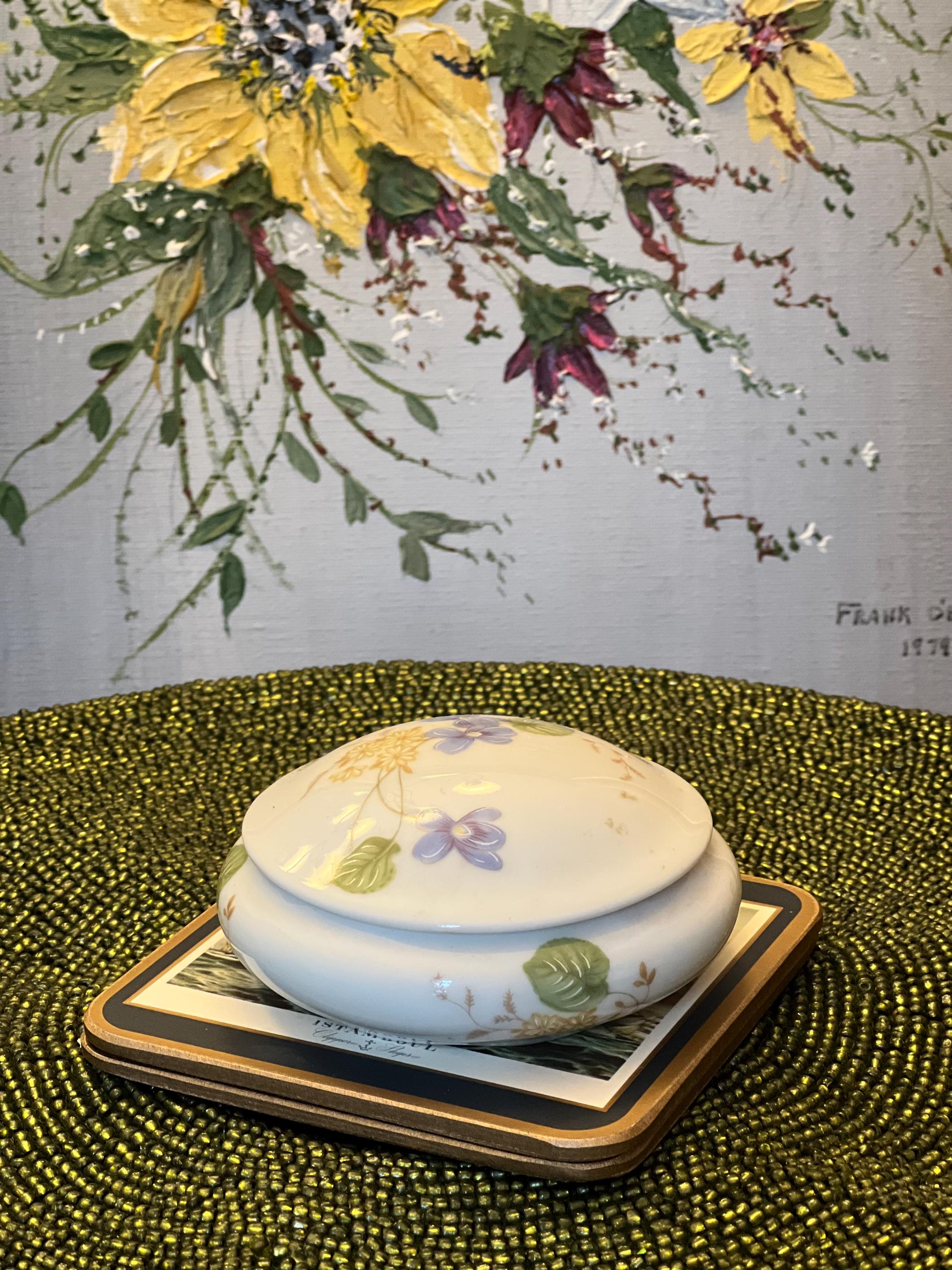 R leclair limoges - Etsy 日本