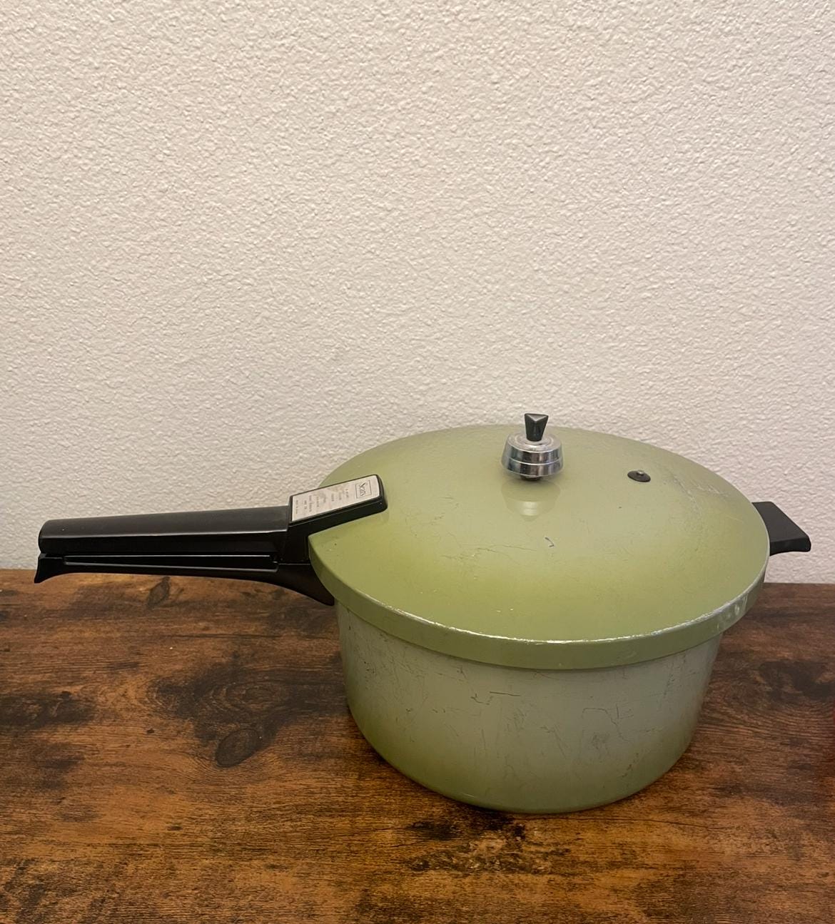 1000w Presto Pressure Cooker Presto Pressure Cooker Canner Quart