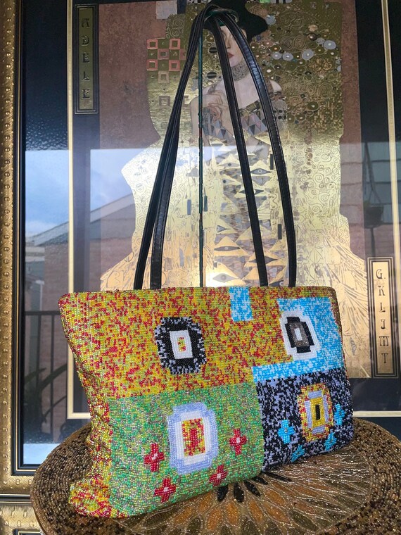 「グスタフ・クリムト」 特別限定版 | Paperblanks