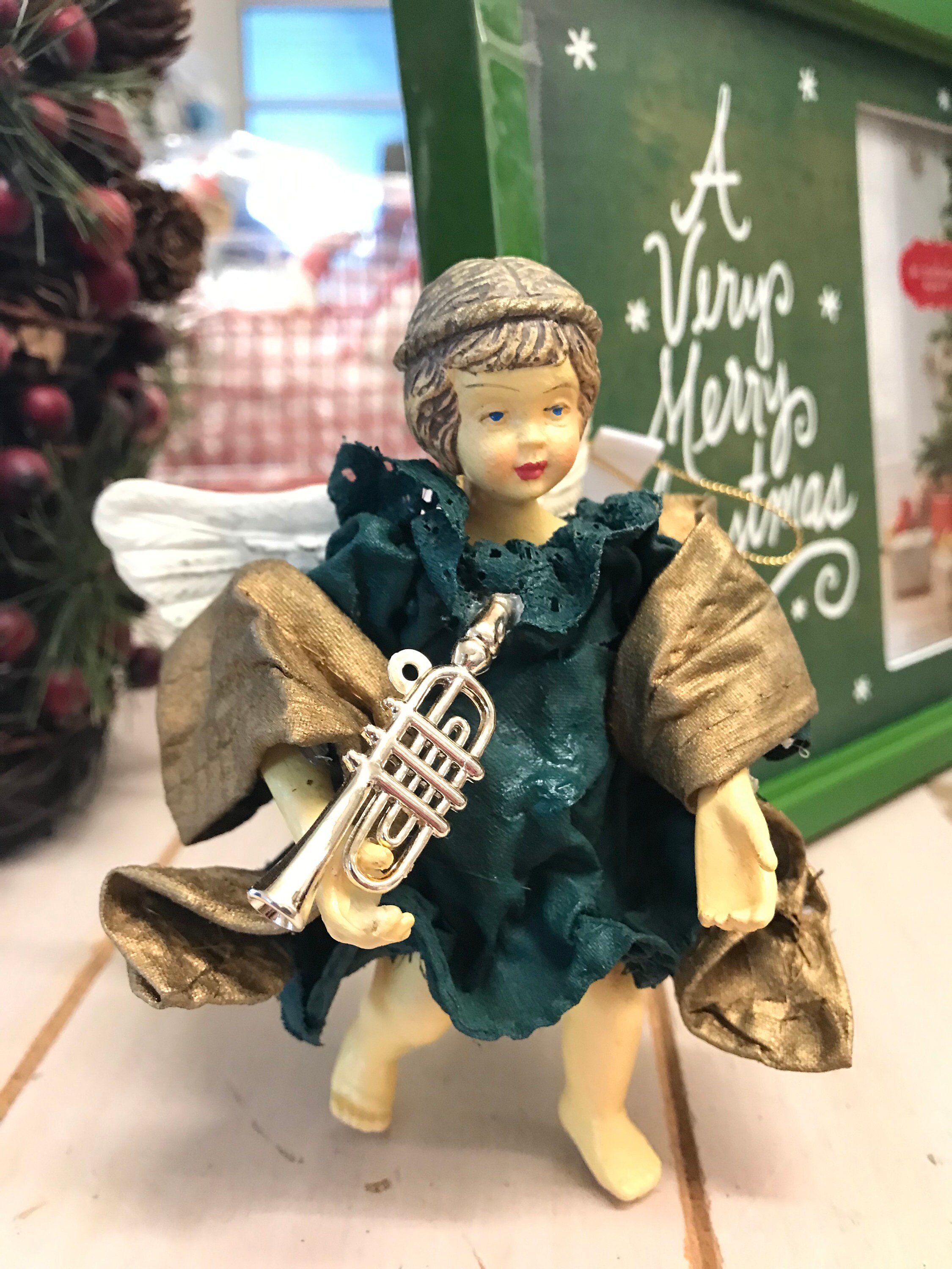 BonnetVintage - Etsy Canada