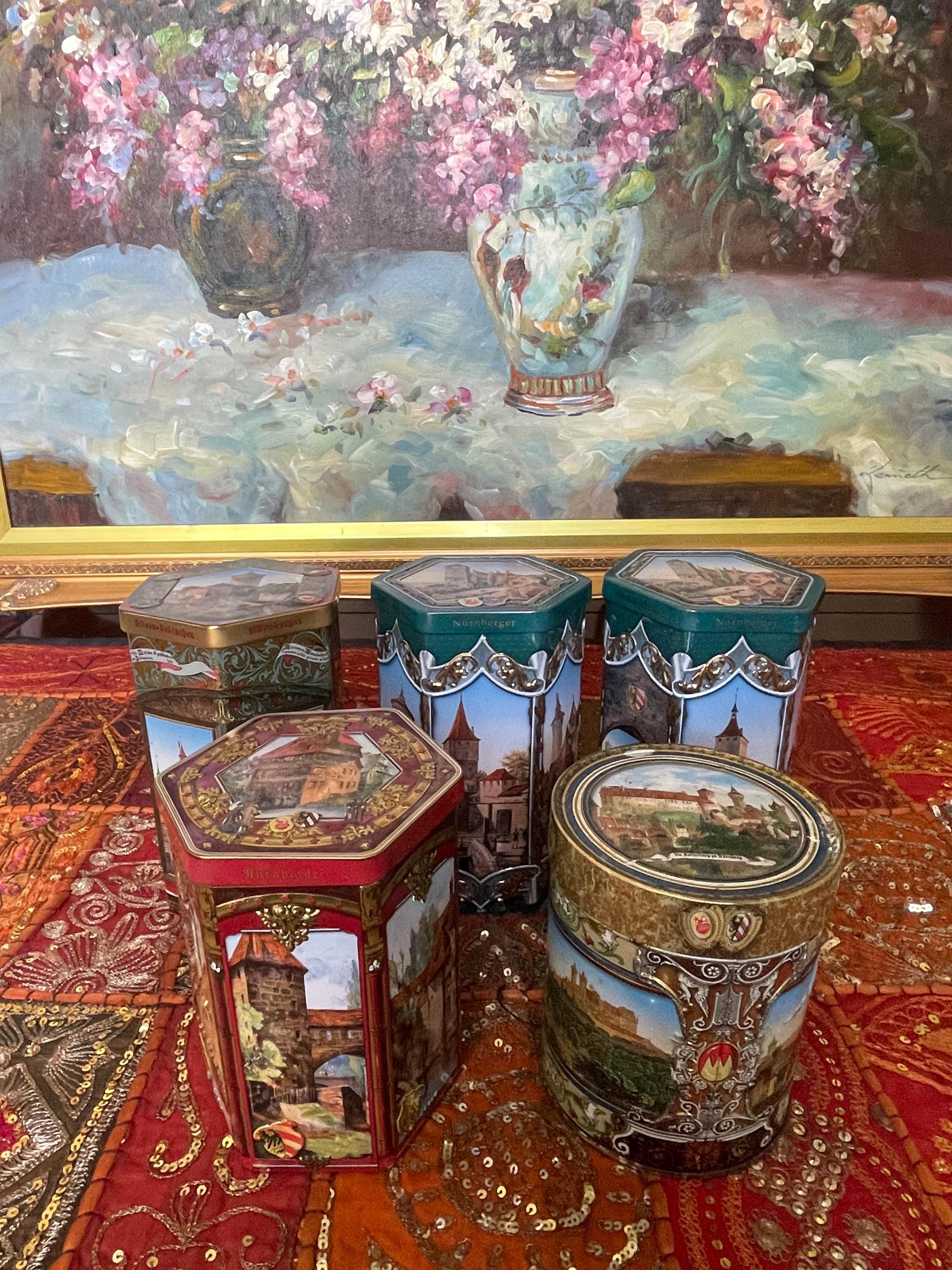 Lebkuchen schmidt - Etsy 日本