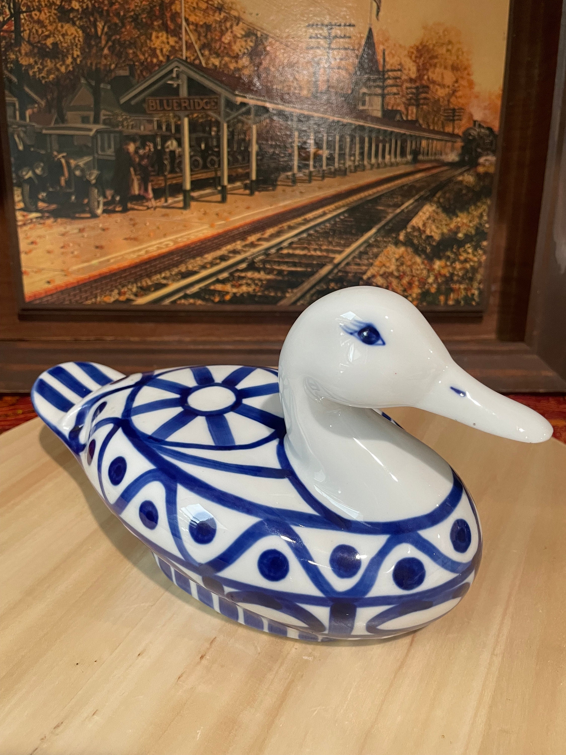 DANSK 置物 DANSK 置物 DANSK 置物 Dansk Figurines - Etsy Israel