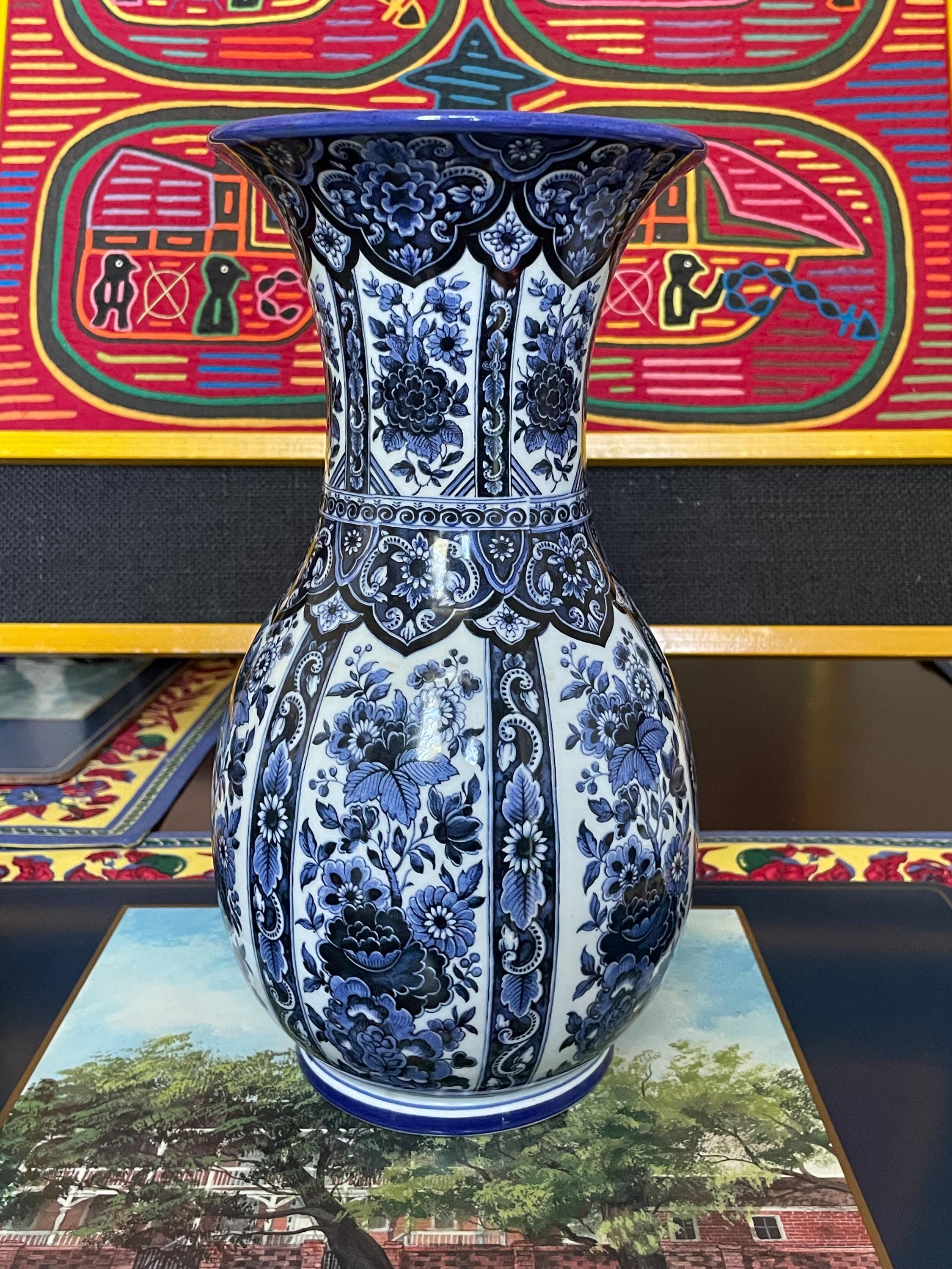 Delfia vase - Etsy 日本