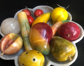 Vintage ＊ gem fruits ＆ vegetable il_1080xN.3752883143_96c0.jpg