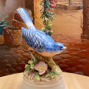 マザーオブパール ミュージカル バードデザイン 木製 ガールズ ジュエリー ミラー 小物入れ 記念品 宝物 ギフト 音 アジアン ラッカー ボックス ケー並行輸入 マザーオブパール ミュージカル バードデザイン 木製 ガールズ