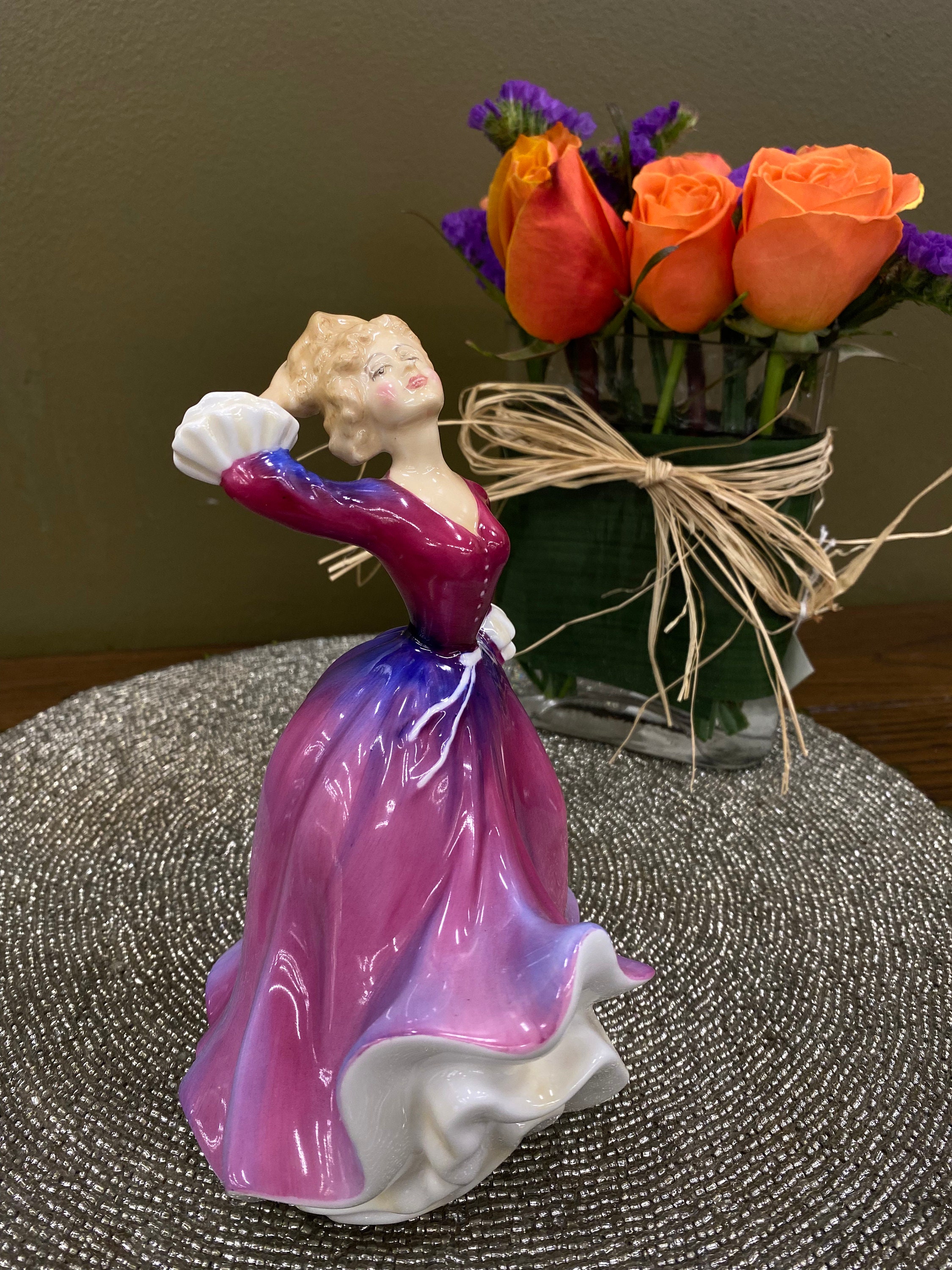 China Shepherdess - Etsy China Shepherdess - Etsy