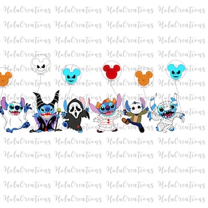 Halloween Costume Svg, Trick Or Treat Svg, Spooky Vibes Svg, Fall Svg Cut File For Cricut Sublimation, Spooky Season Png, Not So Scary Ghost