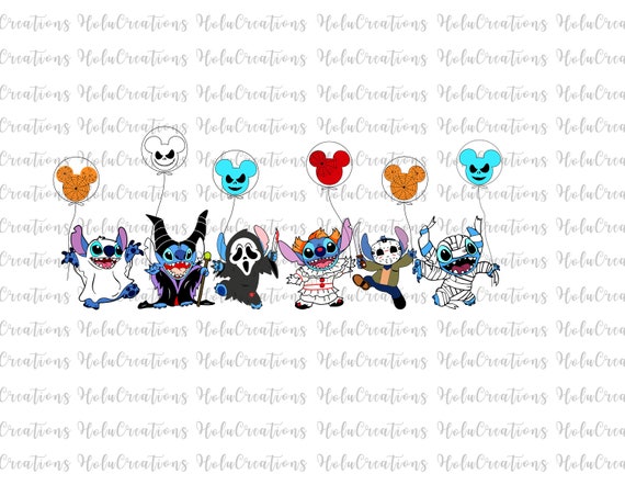 Disney Halloween Costume Svg, Girly Haunted Trick Or Treat Svg, Spooky Vibes Svg, Spooky Season Png, Not So Scary Ghost Shirt Design 2026