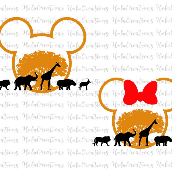 Magical Kingdom Svg, Family Vacation SVG PNG 2022, Family Trip Svg, Vacay Mode Svg, Bundle Animal Kingdom Svg, Fairy Sparkle, Holiday Season