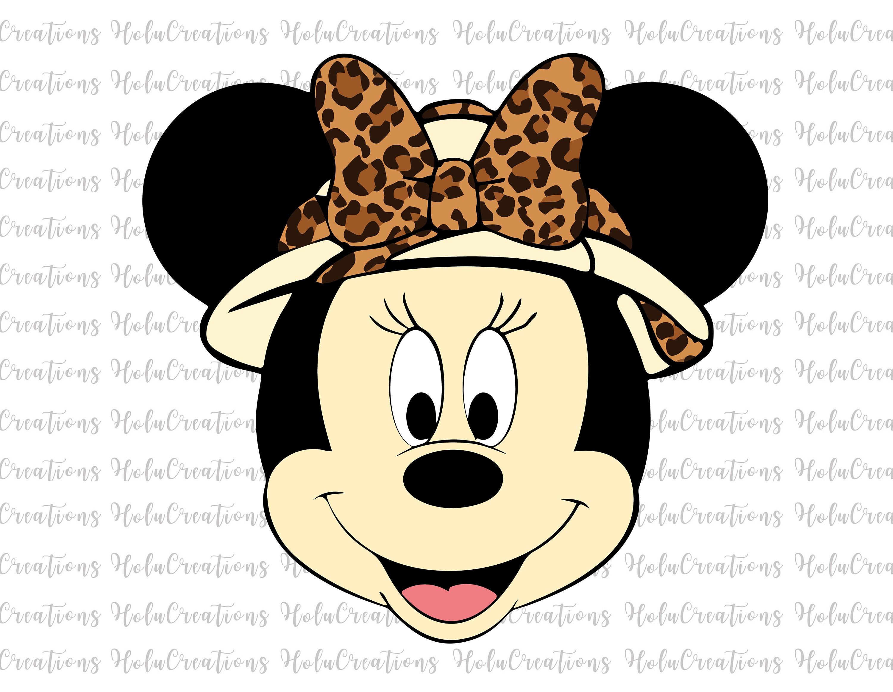 Animal Kingdom Svg Magical Kingdom Svg Family Vacation Svg - Etsy