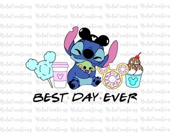 Best Day Ever Svg, Snacks Vacation Svg, Snack Goal Svg, Drinks And Foods Svg, Magical Kingdom Svg, Family Vacation Png, Family Trip Svg 2025