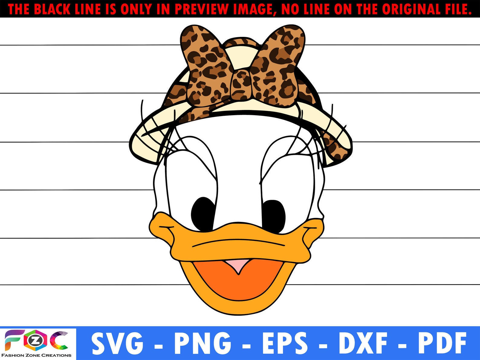 Animal Kingdom Svg Magical Kingdom Svg Family Vacation Svg - Etsy