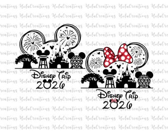 Bundle Family Trip 2026 Png, Vacation 2026, Mouse and Friend Squad, Vacay Mode Png, Magical Kingdom 2026 Shirt Design, Best Day Ever Castle