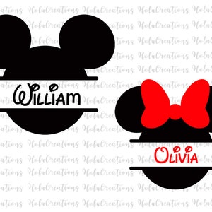Monogram Svg, Orlando, California, Vacation, Sketch, Design, Happiest Place, Travel, Digital Download, Castle, Magical, Instant Download