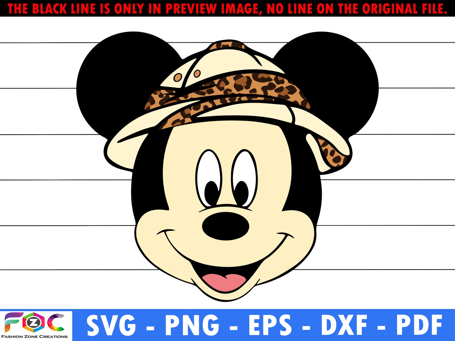 Animal Kingdom Svg Magical Kingdom Svg Family Vacation Svg - Etsy