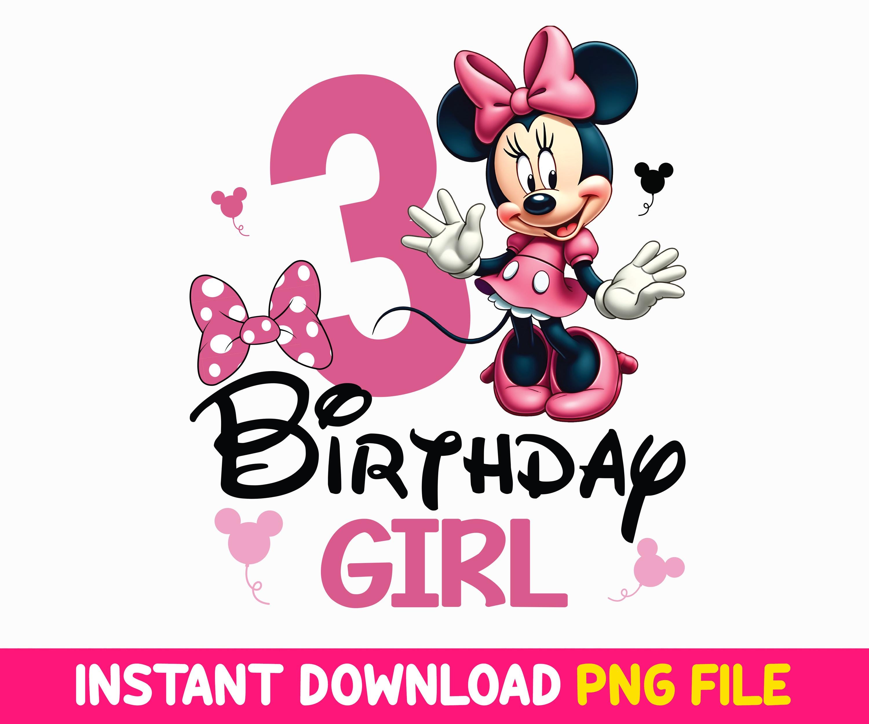 happy-birthday-girl-png-cute-minnie-mouse-lover-gifts-third-birthday