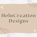 HoluCreations