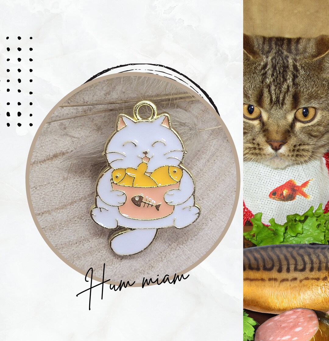 Breloque Chaussure "Marie" Des Aristochats - Jibbitz Pour Crocs - Accessoire Cadeau Coloré