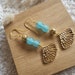 see more listings in the boucles d'oreilles section