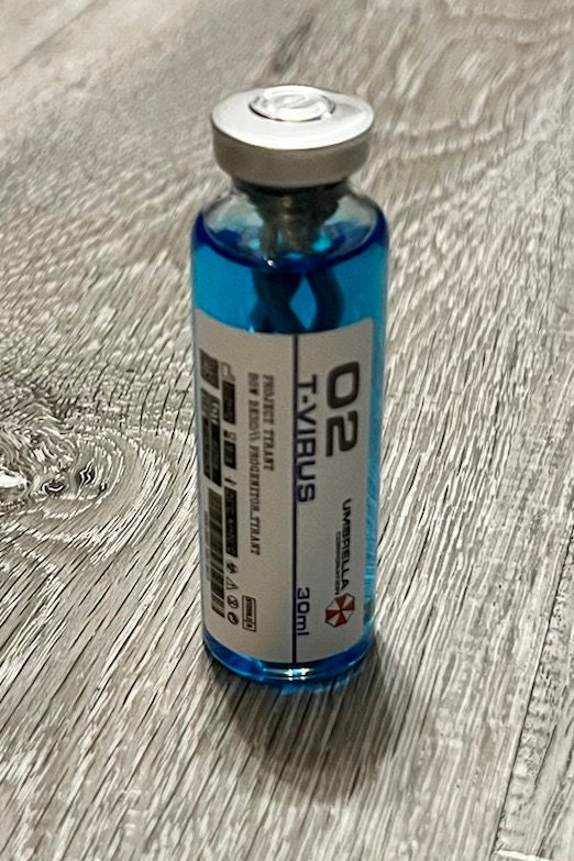 umbrella labs bpc 157 Shop – UMBRELLA Labs