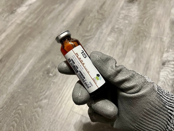 バイオハザード Bluetooth Hi-Fi ヘッドセット BSAA仕様 レア SENNHEISER U 320 BIOHAZARD – e☆イヤホン