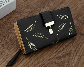 mobile phone clutch handbolsa