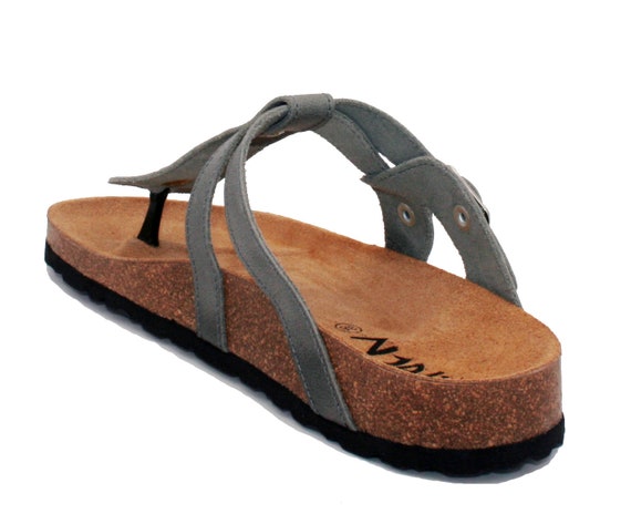 Oxygen sandals online uk