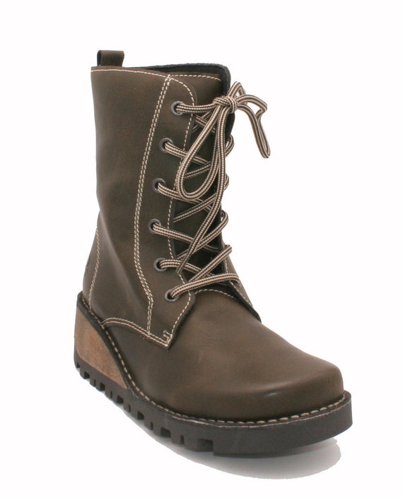 Mid calf shop boots australia