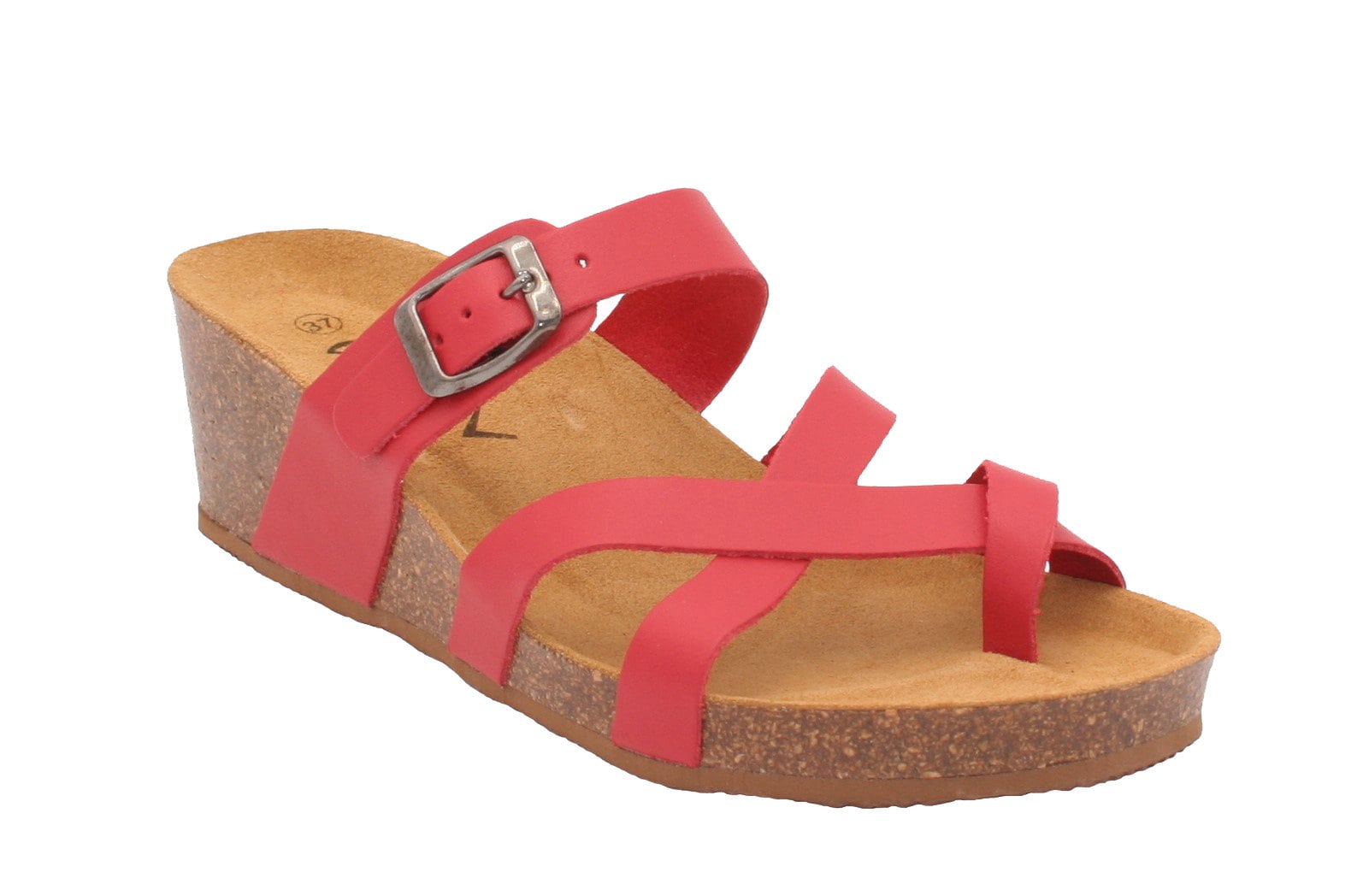 Narrow Sandals Etsy Ireland