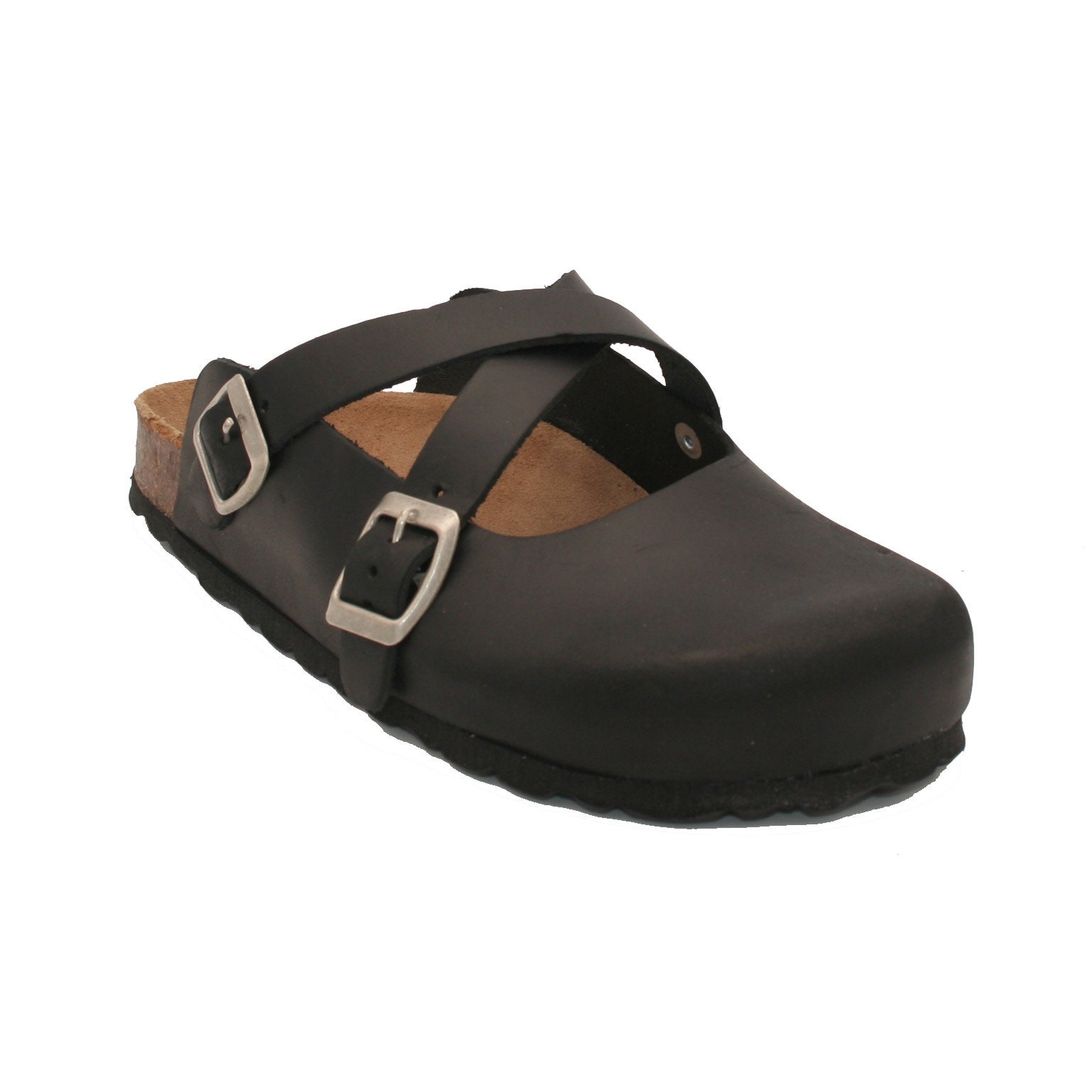 Birkis dorian 39 outlet