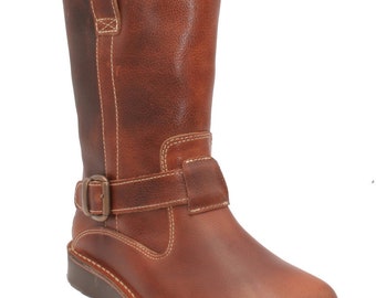 Womens Size 6 Boots Etsy Ireland