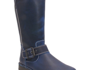 Boc boots store canada
