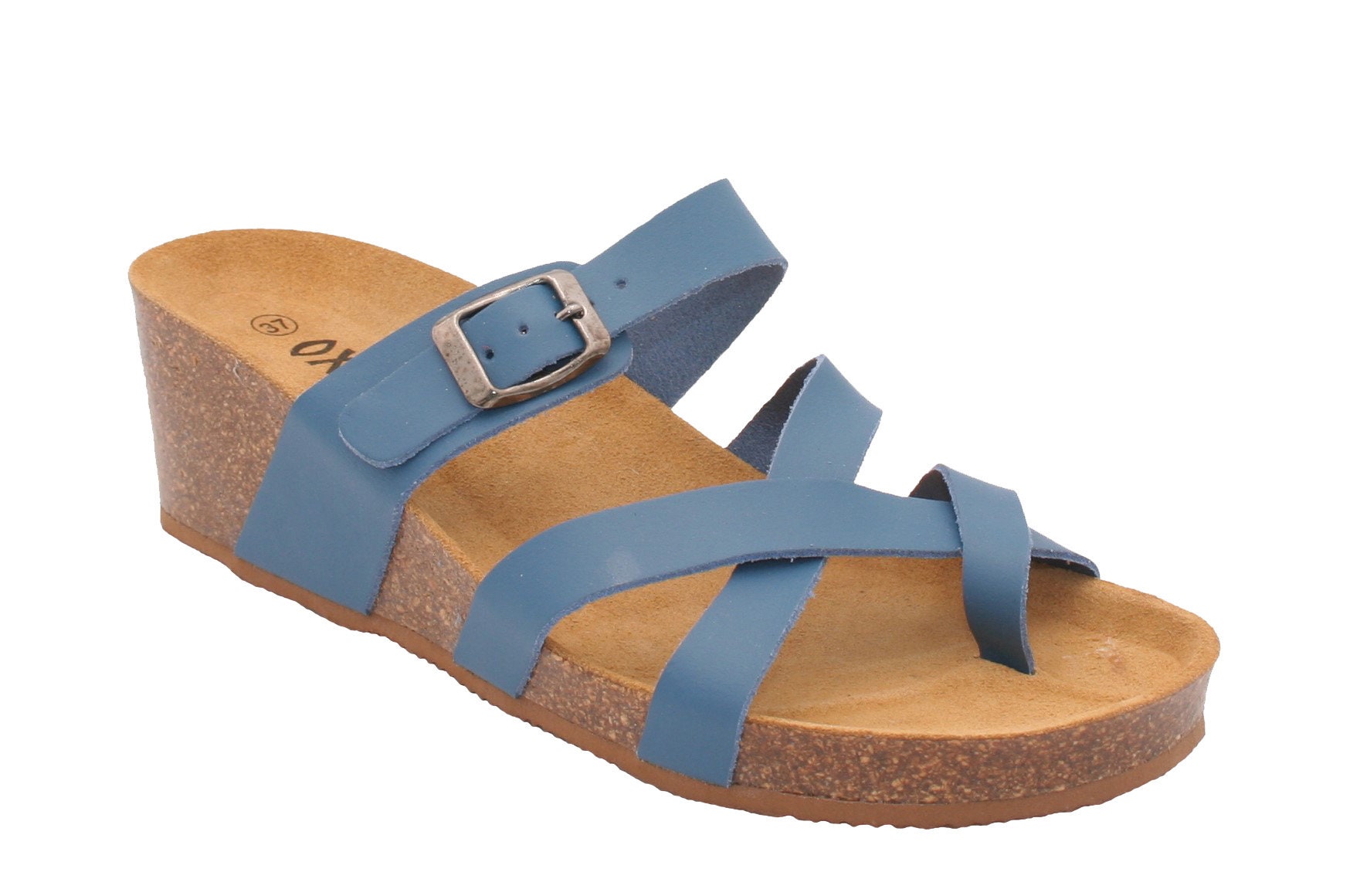 Oxygen sandals uk cheap