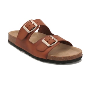 Gabor Sandals Etsy Australia