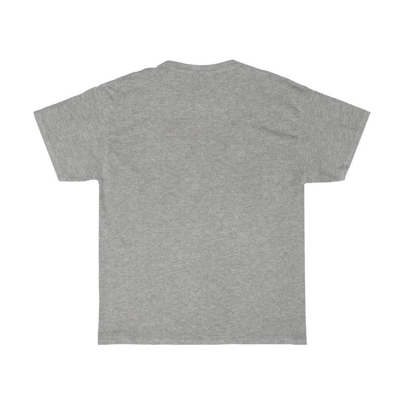 weight loss motivation shirts