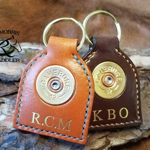 Shooting keyring shop