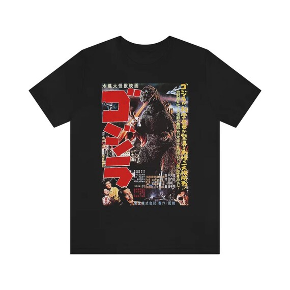 tommy hilfiger sale t shirt