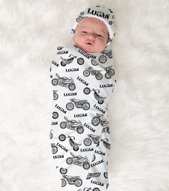 Manta de bebé personalizada para niñas con nombre, mantas personalizadas  para recién nacidos, bebés, niños pequeños, manta personalizada con nombre  de
