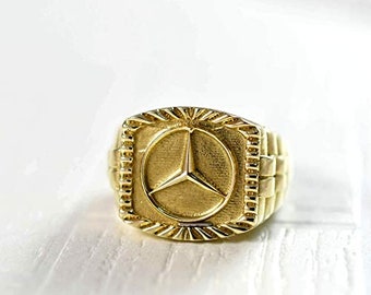 Mercedes Benz Shoes | Etsy