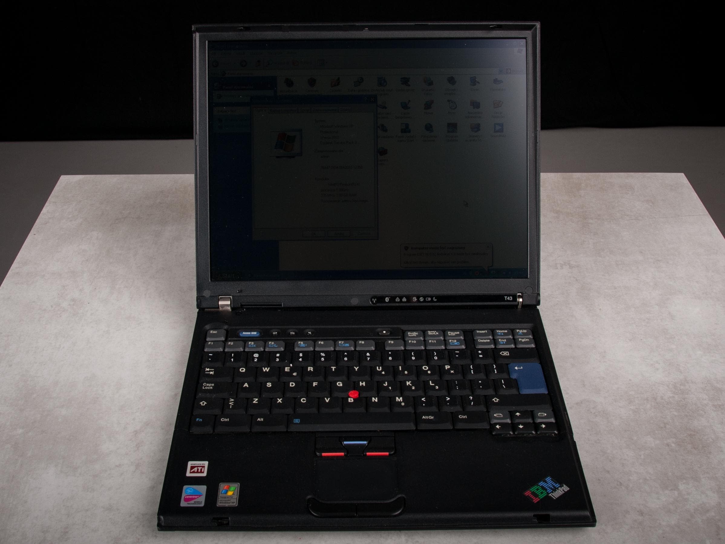 Buy Thinkpad Accessories Online In India India