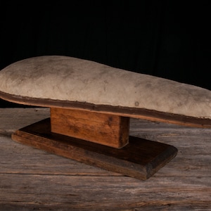 old shirt ironing board, tailor&#39;s mannequin