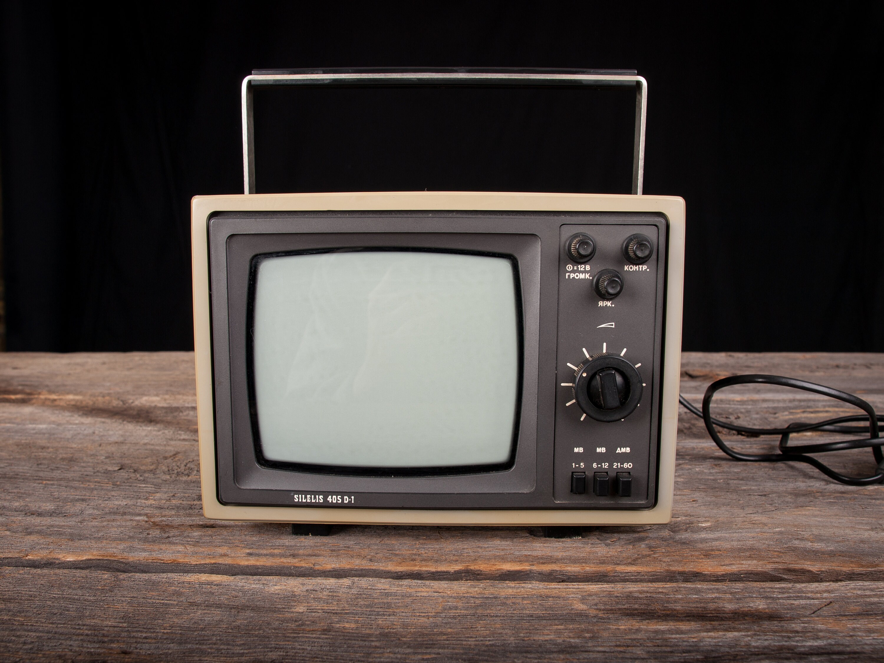 Mini Portable Tv Price In India wordpress3315611541677