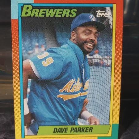 Dave parker - Etsy 日本