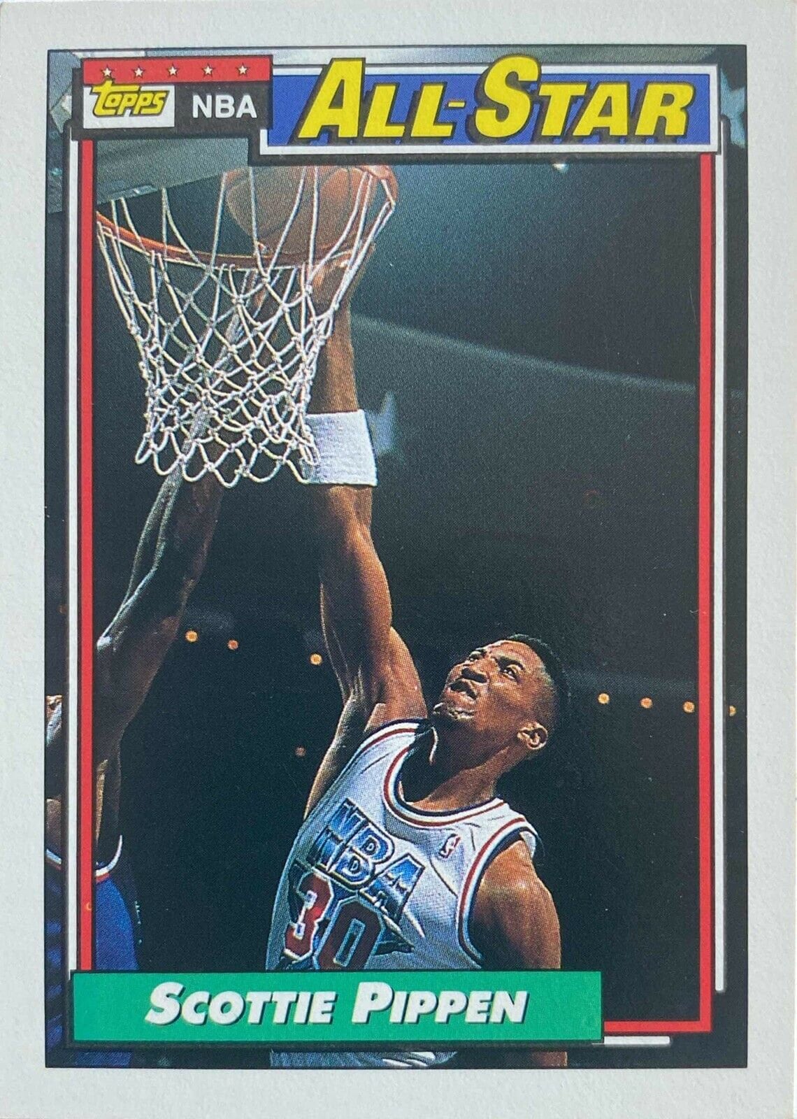 NBAカード　SCOTTIE PIPPEN $_12.JPG?set_id=880000500F