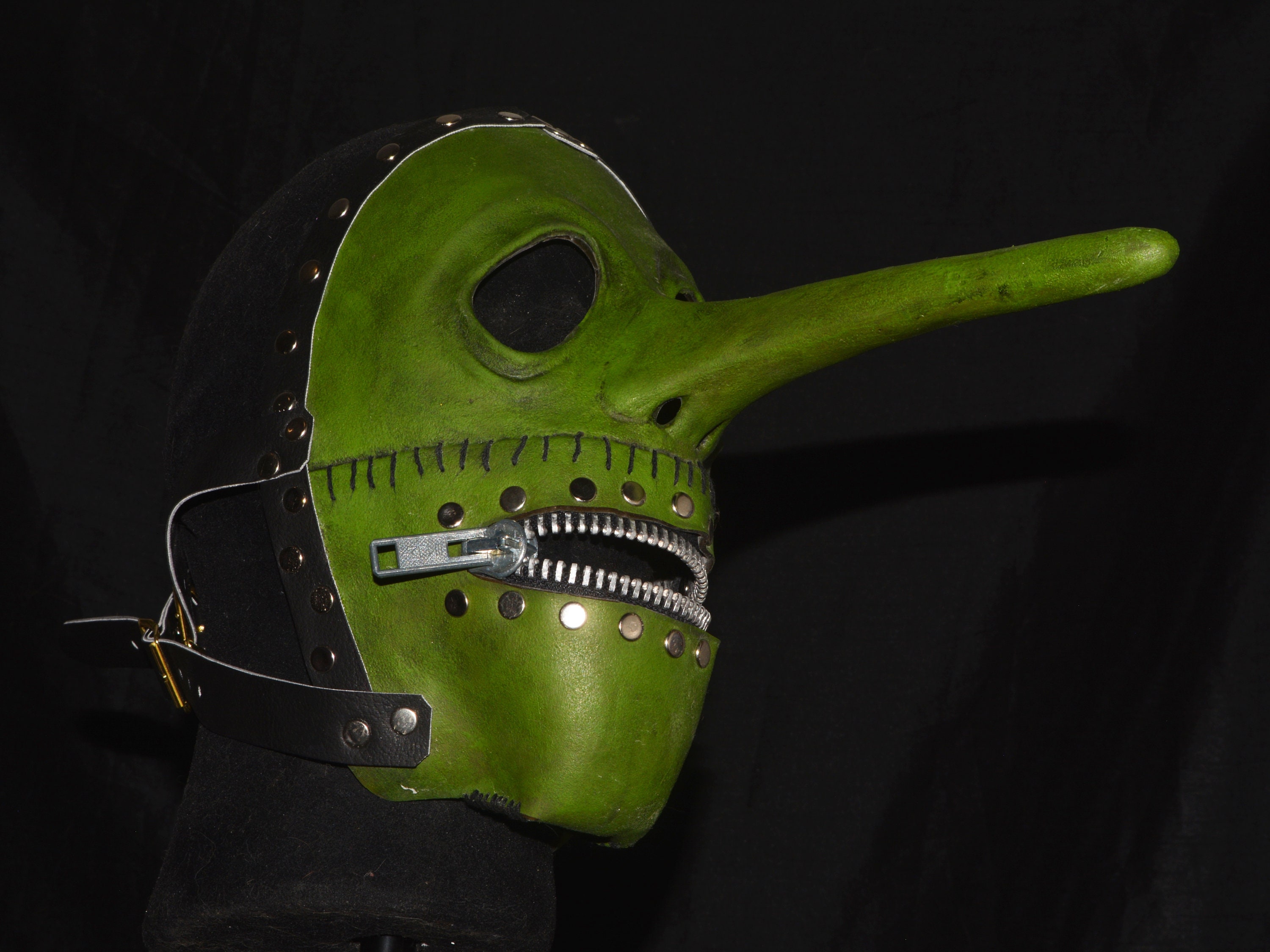 slipknot クリス　デスマスク　マスク　スリップノット slipknot クリス デスマスク マスク スリップノット Amazon.co