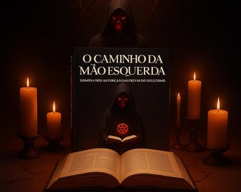 Esoteric Philosophy PDF Book: Occult Practices, Self-Mastery (Digital Download