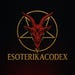 Esoterika Codex