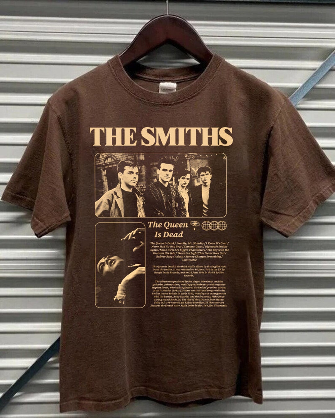 55th Birthday Gifts Tee Vintage May 1964 Mixtape T-Shirt 55th Birthday Gifts Tee Vintage May 1964 Mixtape T-Shirt